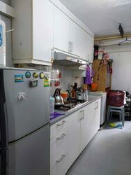 Blk 95 Toa Payoh Palm Spring (Toa Payoh), HDB 3 Rooms #363125471